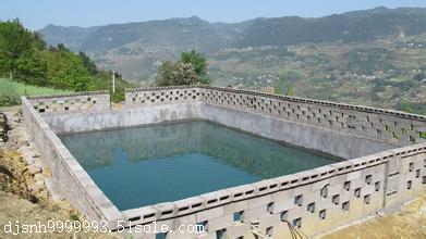 北京浴池蓄水池报价/北京浴池蓄水池清理 德江