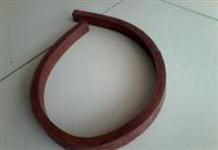 抚顺制品型遇水膨胀止水条