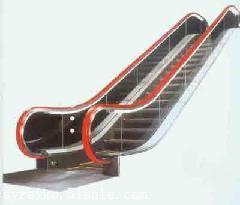 求购辽宁沈阳二手电梯、辽宁沈阳旧电梯、旧客梯 沈阳回收二手电梯