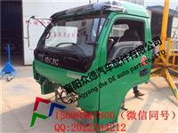 供应东风多利卡驾驶室L3800