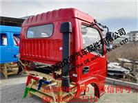 供应东风多利卡L3800配件