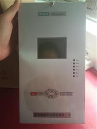 国电南瑞NSR3641备自投装置