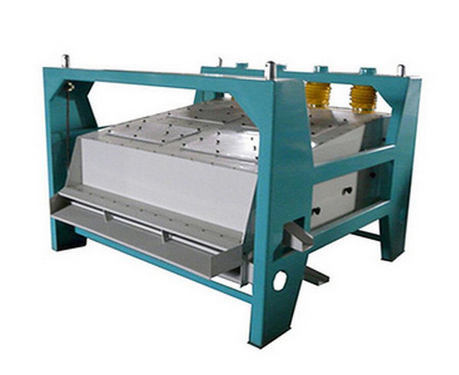 哪里有卖平面回转筛,/漯河/口碑好的tqlm系列平面回转筛厂