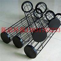 除尘骨架哪里买-新洁环保