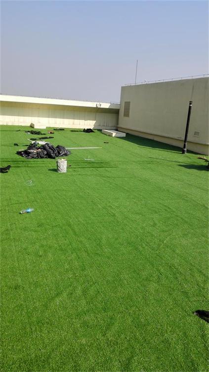 北京人造草坪批发人造草坪价格绿植墙制作