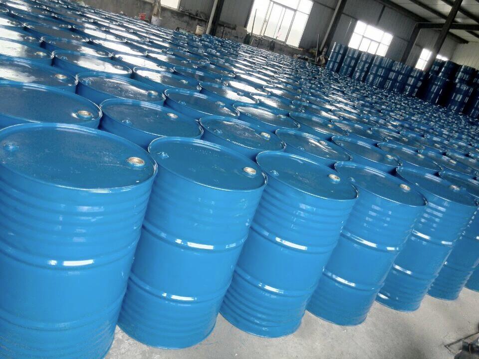 山东二氯甲烷生产厂家 - 化工批发交易网