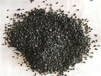 香河活性炭多少钱一吨