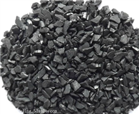 天津烤漆房活性炭除尘器净化设备