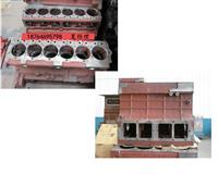 供应河南潍坊K4100D柴油机配件