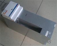 力士乐维修力士乐伺服器维修力士乐电源维修力士乐驱动器维