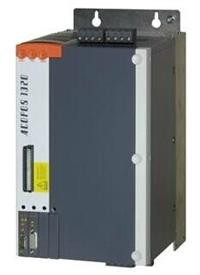 贝加莱伺服维修 贝加莱伺服器维修 贝加莱电源模块维修