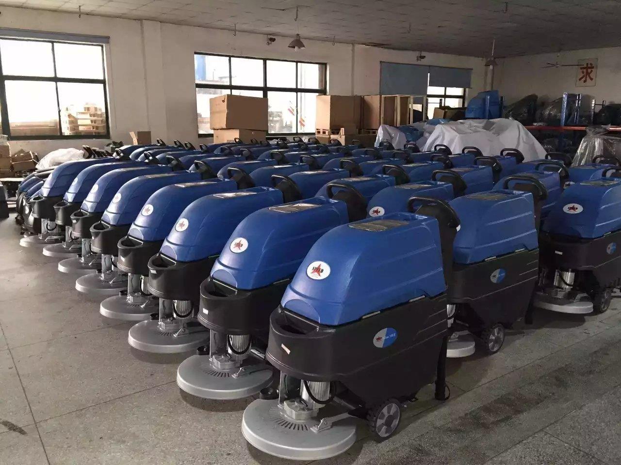 首页 机械设备 清洗,清理设备 扫地机 郑州洗地机扫地机 商场超市洗地