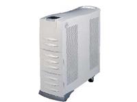 正品APC不间断UPS电源SUA2200UXICH长效机