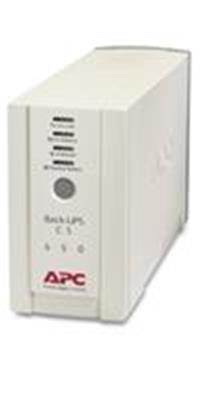 APC不间断UPS电源SUA1500ICH标机在线后备式