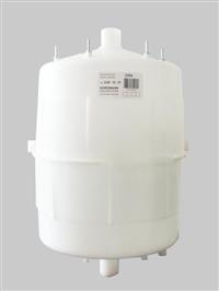 艾默生机房空调加湿罐8KG批发零售定做