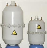 厂家直销北京艾默生机房空调加湿罐加湿桶