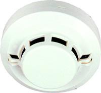 海湾烟感探头JTY-GF-GST104安装使用说明书/产品资料