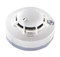 海湾独立式烟感/烟雾报警器JTY-GF-GSTN701B厂家/联系方式电话