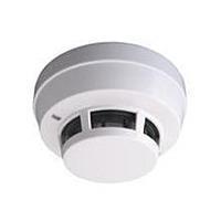 JTY-GF-GST104Ex/T防爆烟感探测报警器