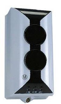 JTY-HM-GST102红外对射线型烟感