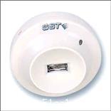 JTG-ZW-G1海湾点型紫外火焰探测器