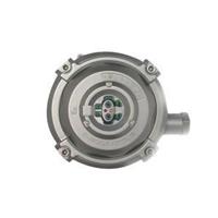 海湾防爆型红外火焰探测器JTG-UM-GST9616价格/使用说明书/资料