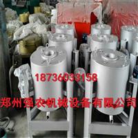 温州滤油机离心式滤油机|小型立滤油机生产商,离心式滤油机设备