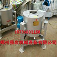 湛江离心式滤油机厂家QN全网直销离心式滤油机厂家