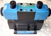 PRED3-140-10V-D24K1迪普马
