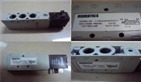 AM32100b-R230万福乐武汉供应电磁阀