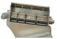   无可厚非-污泥脱水机技术创新用户点赞