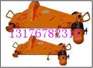 供应济宁宏迈优质耐用的 液压弯道器KWPY-300型/KWPY-600型 