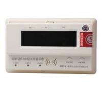 海湾ZF-101火灾显示盘