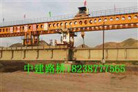 重庆100吨架桥机出租