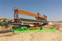 重庆架桥机出租 架桥机维护与保养技巧