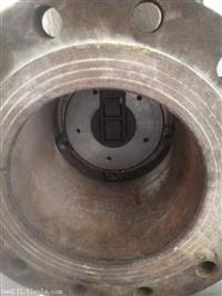 M-300型便携式阀门研磨机哪家好用