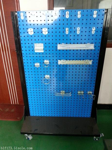 廠家供應(yīng)移動(dòng)工具架-龍華雙面工具架-龍崗單面工具架