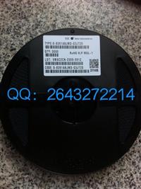 G2M,G2N,G2G,G3P,G3R,G4E,G3A等精工保护IC