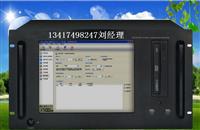 深圳酒店消防广播设备 酒店消防广播系统设备报价