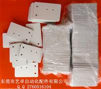 山西精密cnc对外加工质量保证