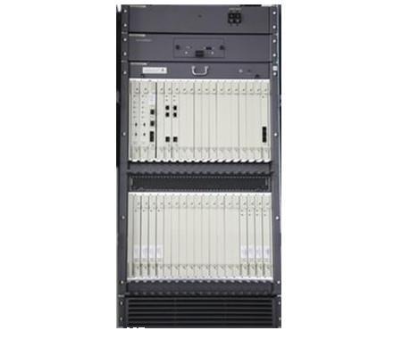 ua5000华为ua5000honet ua5000