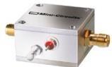 MINI-circuit  放大器 ZFL-11AD+