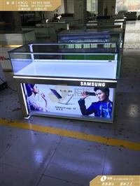 三星手机柜台批发厂家，三星手机柜台价格