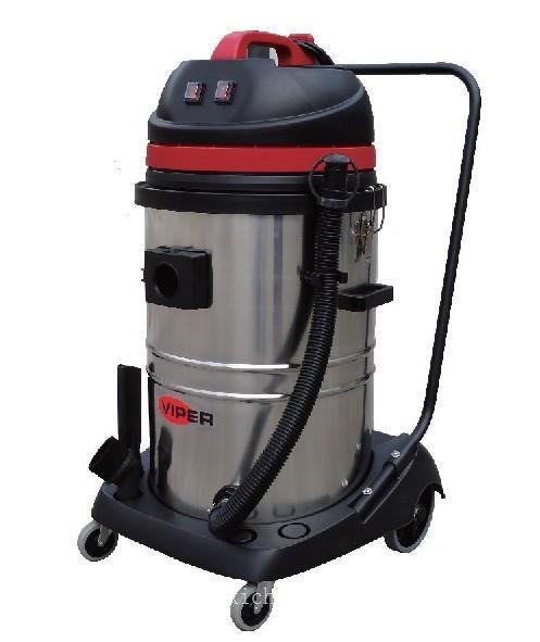 威霸car 275 吸尘吸水机 地毯清洗机