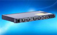 19英寸1U通信电源1U-4860
