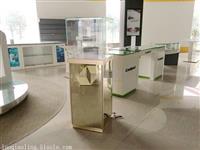 贵州毕节珠宝精品展示柜生产厂家
