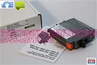 IDRN-STN优质供应商IDRN-STN进口传感器