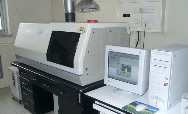 【 光谱仪,光谱仪厂商,光谱仪价格】价格,厂家,液相色谱-搜了网