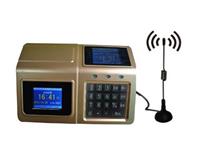 彩屏台式收费机、无线一卡通消费机、彩屏消费机