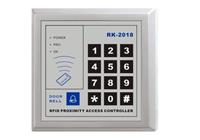 无线一卡通门禁机、无线门禁机、刷卡门禁机